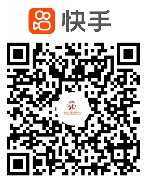 快手号：4224368259