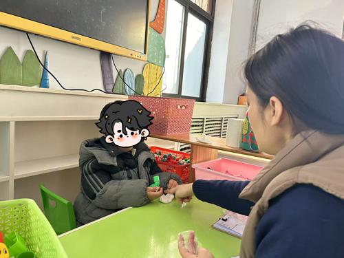 机构动态