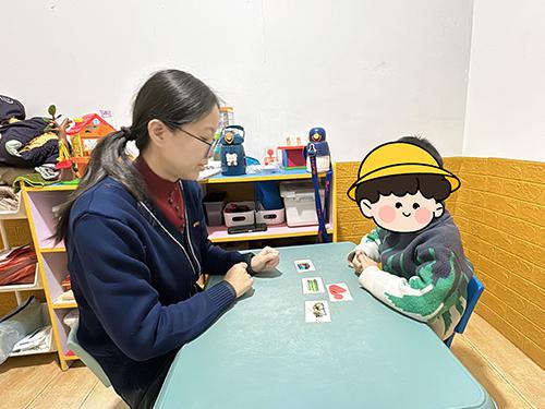 机构动态